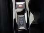 Peugeot 208 1.2 PureTech 100PK GT Pack Automaat UITVERKOOP !!!