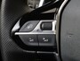 Peugeot 208 1.2 PureTech 100PK GT Pack Automaat UITVERKOOP !!!