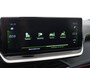 Peugeot 208 1.2 PureTech 100PK GT Pack Automaat UITVERKOOP !!!