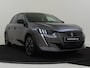 Peugeot 208 1.2 PureTech 100PK GT Pack Automaat UITVERKOOP !!!