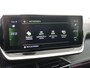 Peugeot 208 1.2 PureTech 100PK GT Pack Automaat UITVERKOOP !!!