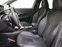 Peugeot 208 1.2 PureTech 100PK GT Pack Automaat UITVERKOOP !!!
