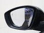 Peugeot 208 1.2 PureTech 100PK GT Pack Automaat UITVERKOOP !!!