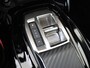 Peugeot 208 1.2 PureTech 100PK GT Pack Automaat UITVERKOOP !!!