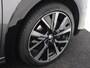 Peugeot 208 1.2 PureTech 100PK GT Pack Automaat UITVERKOOP !!!