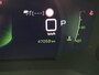 Peugeot 208 1.2 PureTech 100PK GT Pack Automaat UITVERKOOP !!!