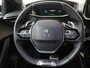 Peugeot 208 1.2 PureTech 100PK GT Pack Automaat UITVERKOOP !!!
