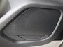 Peugeot 208 1.2 PureTech 100PK GT Pack Automaat UITVERKOOP !!!