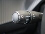 Peugeot 208 1.2 PureTech 100PK GT Pack Automaat UITVERKOOP !!!