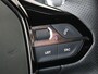 Peugeot 208 1.2 PureTech 100PK GT Pack Automaat UITVERKOOP !!!