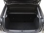 Peugeot 208 1.2 PureTech 100PK GT Pack Automaat UITVERKOOP !!!