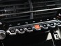 Peugeot 208 1.2 PureTech 100PK GT Pack Automaat UITVERKOOP !!!
