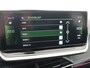 Peugeot 208 1.2 PureTech 100PK GT Pack Automaat UITVERKOOP !!!