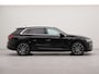 Audi E-tron 55 quattro Advanced edition Plus 95 kWh | Electr. kantel panorama dak | Electr.vestelb.bestuurdersstoel met geheugen | Navigatie | Achteruitrij camera | Parkeersensoren voor en achter | LM velgen 21" |  Voorstoelen verwarmd |  Lede
