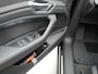 Audi E-tron 55 quattro Advanced edition Plus 95 kWh | Electr. kantel panorama dak | Electr.vestelb.bestuurdersstoel met geheugen | Navigatie | Achteruitrij camera | Parkeersensoren voor en achter | LM velgen 21" |  Voorstoelen verwarmd |  Lede