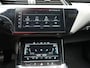 Audi E-tron 55 quattro Advanced edition Plus 95 kWh | Electr. kantel panorama dak | Electr.vestelb.bestuurdersstoel met geheugen | Navigatie | Achteruitrij camera | Parkeersensoren voor en achter | LM velgen 21" |  Voorstoelen verwarmd |  Lede
