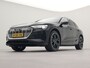 Audi E-tron 55 quattro Advanced edition Plus 95 kWh | Electr. kantel panorama dak | Electr.vestelb.bestuurdersstoel met geheugen | Navigatie | Achteruitrij camera | Parkeersensoren voor en achter | LM velgen 21" |  Voorstoelen verwarmd |  Lede
