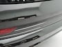 Audi E-tron 55 quattro Advanced edition Plus 95 kWh | Electr. kantel panorama dak | Electr.vestelb.bestuurdersstoel met geheugen | Navigatie | Achteruitrij camera | Parkeersensoren voor en achter | LM velgen 21" |  Voorstoelen verwarmd |  Lede