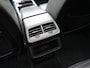 Audi E-tron 55 quattro Advanced edition Plus 95 kWh | Electr. kantel panorama dak | Electr.vestelb.bestuurdersstoel met geheugen | Navigatie | Achteruitrij camera | Parkeersensoren voor en achter | LM velgen 21" |  Voorstoelen verwarmd |  Lede