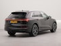 Audi E-tron 55 quattro Advanced edition Plus 95 kWh | Electr. kantel panorama dak | Electr.vestelb.bestuurdersstoel met geheugen | Navigatie | Achteruitrij camera | Parkeersensoren voor en achter | LM velgen 21" |  Voorstoelen verwarmd |  Lede