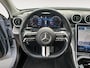 Mercedes-Benz C-klasse Estate 200 AMG Line | Trekhaak wegklapbaar | Panoramadak |  Stoelverwarming | Elektr. Achterklep | Camera | alcantara bekleding |12 maanden garantie! |