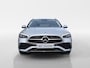 Mercedes-Benz C-klasse Estate 200 AMG Line | Trekhaak wegklapbaar | Panoramadak |  Stoelverwarming | Elektr. Achterklep | Camera | alcantara bekleding |12 maanden garantie! |