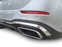 Mercedes-Benz C-klasse Estate 200 AMG Line | Trekhaak wegklapbaar | Panoramadak |  Stoelverwarming | Elektr. Achterklep | Camera | alcantara bekleding |12 maanden garantie! |
