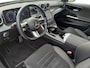 Mercedes-Benz C-klasse Estate 200 AMG Line | Trekhaak wegklapbaar | Panoramadak |  Stoelverwarming | Elektr. Achterklep | Camera | alcantara bekleding |12 maanden garantie! |