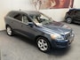 Volvo XC60 2.4D AWD SUMMUM LEDER NAVIGATIE CRUISE CONTROL CLIMATE CONTROL BLUETOOTH TELEFOON MEDIA VOORBEREIDING PD TREKHAAK ZEER MOOI !! 3010 DEK
