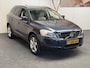Volvo XC60 2.4D AWD SUMMUM LEDER NAVIGATIE CRUISE CONTROL CLIMATE CONTROL BLUETOOTH TELEFOON MEDIA VOORBEREIDING PD TREKHAAK ZEER MOOI !! 3010 DEK