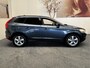 Volvo XC60 2.4D AWD SUMMUM LEDER NAVIGATIE CRUISE CONTROL CLIMATE CONTROL BLUETOOTH TELEFOON MEDIA VOORBEREIDING PD TREKHAAK ZEER MOOI !! 3010 DEK