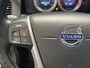 Volvo XC60 2.4D AWD SUMMUM LEDER NAVIGATIE CRUISE CONTROL CLIMATE CONTROL BLUETOOTH TELEFOON MEDIA VOORBEREIDING PD TREKHAAK ZEER MOOI !! 3010 DEK