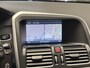 Volvo XC60 2.4D AWD SUMMUM LEDER NAVIGATIE CRUISE CONTROL CLIMATE CONTROL BLUETOOTH TELEFOON MEDIA VOORBEREIDING PD TREKHAAK ZEER MOOI !! 3010 DEK