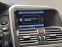 Volvo XC60 2.4D AWD SUMMUM LEDER NAVIGATIE CRUISE CONTROL CLIMATE CONTROL BLUETOOTH TELEFOON MEDIA VOORBEREIDING PD TREKHAAK ZEER MOOI !! 3010 DEK