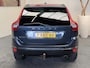 Volvo XC60 2.4D AWD SUMMUM LEDER NAVIGATIE CRUISE CONTROL CLIMATE CONTROL BLUETOOTH TELEFOON MEDIA VOORBEREIDING PD TREKHAAK ZEER MOOI !! 3010 DEK