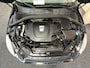 Volvo XC60 2.4D AWD SUMMUM LEDER NAVIGATIE CRUISE CONTROL CLIMATE CONTROL BLUETOOTH TELEFOON MEDIA VOORBEREIDING PD TREKHAAK ZEER MOOI !! 3010 DEK