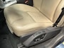 Volvo XC60 2.4D AWD SUMMUM LEDER NAVIGATIE CRUISE CONTROL CLIMATE CONTROL BLUETOOTH TELEFOON MEDIA VOORBEREIDING PD TREKHAAK ZEER MOOI !! 3010 DEK