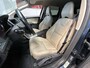 Volvo XC60 2.4D AWD SUMMUM LEDER NAVIGATIE CRUISE CONTROL CLIMATE CONTROL BLUETOOTH TELEFOON MEDIA VOORBEREIDING PD TREKHAAK ZEER MOOI !! 3010 DEK