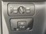 Volvo XC60 2.4D AWD SUMMUM LEDER NAVIGATIE CRUISE CONTROL CLIMATE CONTROL BLUETOOTH TELEFOON MEDIA VOORBEREIDING PD TREKHAAK ZEER MOOI !! 3010 DEK
