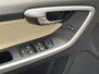 Volvo XC60 2.4D AWD SUMMUM LEDER NAVIGATIE CRUISE CONTROL CLIMATE CONTROL BLUETOOTH TELEFOON MEDIA VOORBEREIDING PD TREKHAAK ZEER MOOI !! 3010 DEK