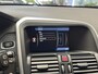 Volvo XC60 2.4D AWD SUMMUM LEDER NAVIGATIE CRUISE CONTROL CLIMATE CONTROL BLUETOOTH TELEFOON MEDIA VOORBEREIDING PD TREKHAAK ZEER MOOI !! 3010 DEK
