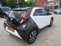 Toyota Aygo X 1.0 VVT-i MT Pulse