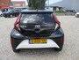 Toyota Aygo X 1.0 VVT-i MT Pulse