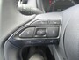 Toyota Aygo X 1.0 VVT-i MT Pulse