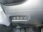 Toyota Aygo X 1.0 VVT-i MT Pulse