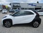 Toyota Aygo X 1.0 VVT-i MT Pulse