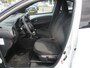 Toyota Aygo X 1.0 VVT-i MT Pulse