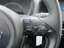 Toyota Aygo X 1.0 VVT-i MT Pulse