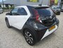 Toyota Aygo X 1.0 VVT-i MT Pulse
