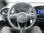 Toyota Aygo X 1.0 VVT-i MT Pulse